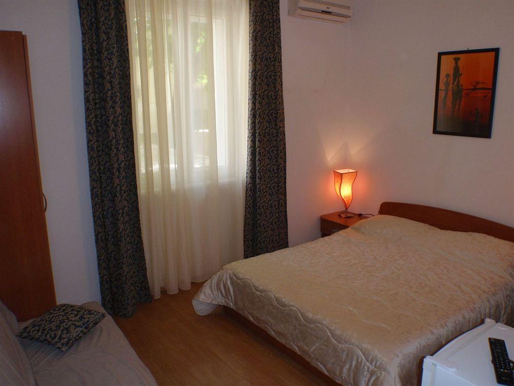 Apartments Aspalathos Split Exterior foto