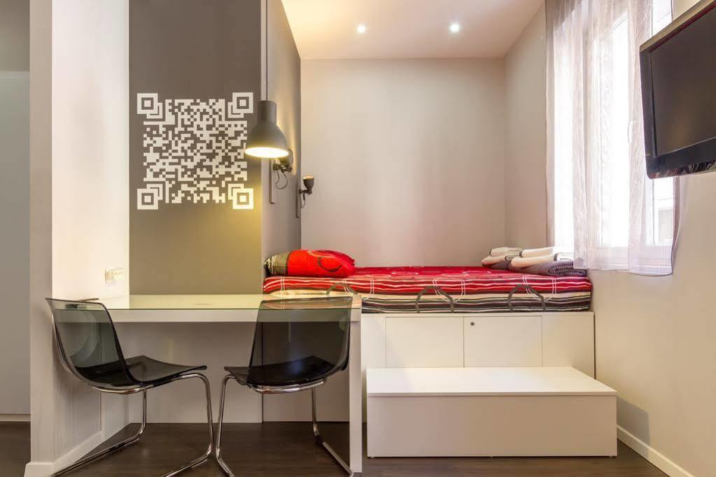 Apartments Aspalathos Split Exterior foto