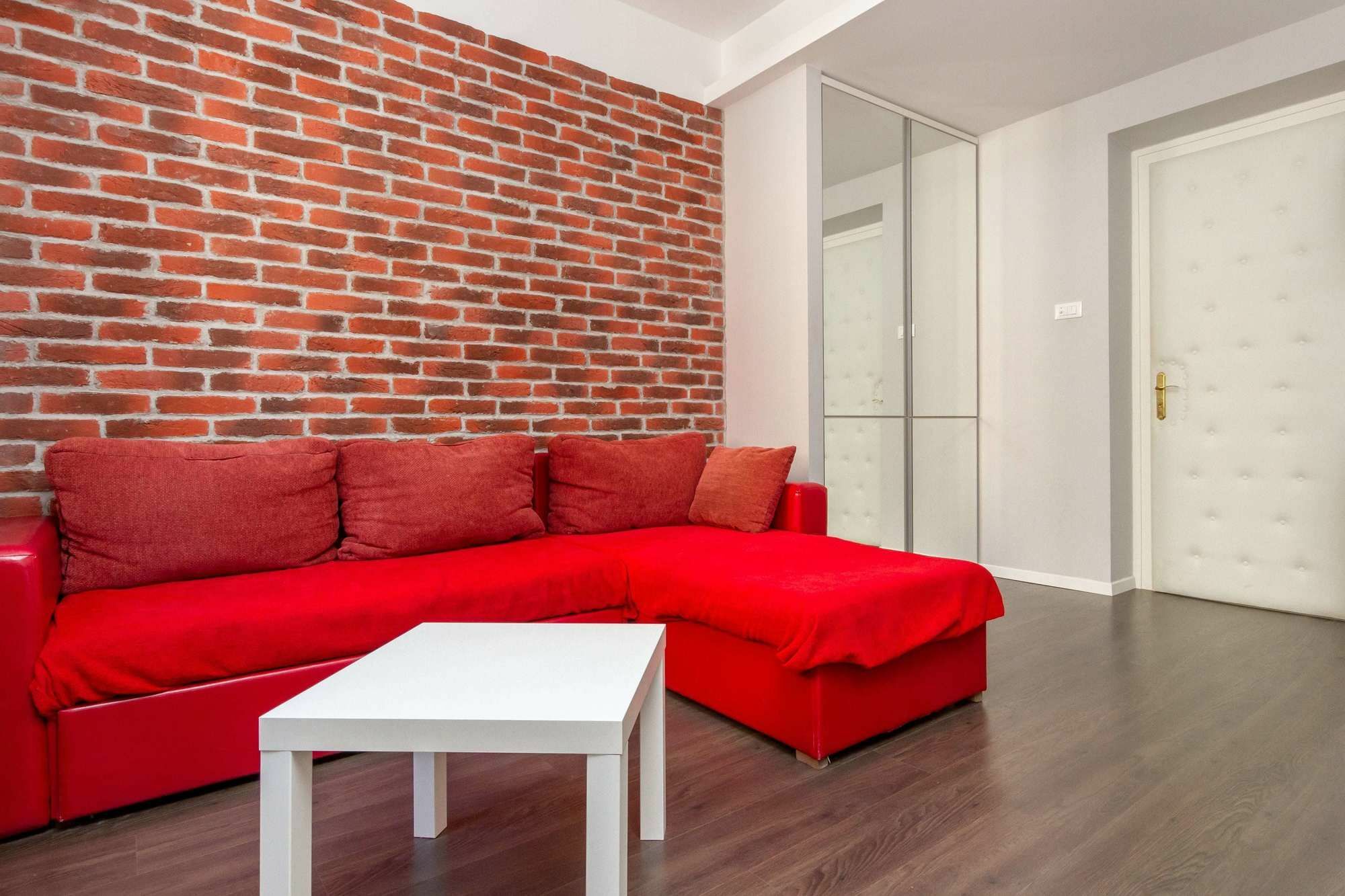 Apartments Aspalathos Split Exterior foto
